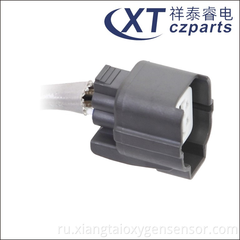 Subaru Oxygen Sensor